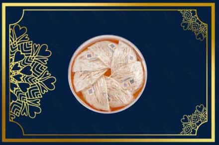重庆市石柱回收燕窝